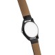 Купить Часы наручные Chronicker Black с нанесением логотипа