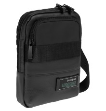Сумка Cityvibe 2.0 S, черная