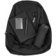 Купить Набор Daypack, черный с нанесением логотипа