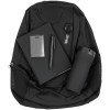 Купить Набор Daypack, черный с нанесением логотипа