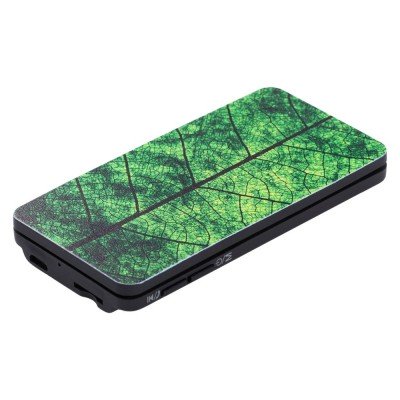 Купить Беспроводная колонка Evergreen с нанесением