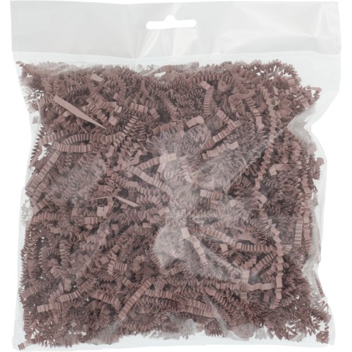 Купить Бумажный наполнитель Chip Exclusive, пудра с нанесением логотипа