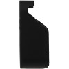 Купить Беспроводная колонка Stand by Me, черная с нанесением логотипа