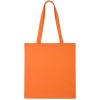 Купить Набор Stitch Pitch, оранжевый с нанесением логотипа