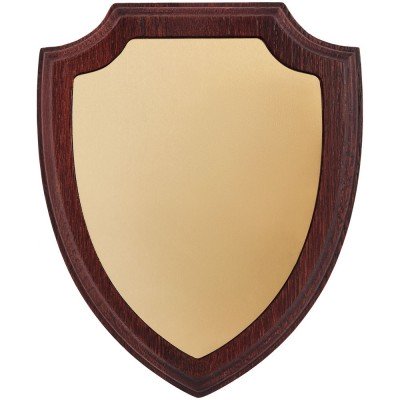 Купить Плакетка Honor Gold с нанесением