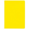 Купить Ежедневник Brand Tone, недатированный, желтый с нанесением логотипа