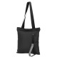 Купить Сумка для покупок tagBag, черная с нанесением логотипа
