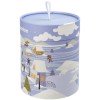 Купить Набор с какао Sweet Dreams с нанесением логотипа