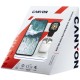 Купить Беспроводная зарядная станция Canyon 302, белая с нанесением логотипа