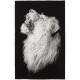 Купить Плед Like a Lion с нанесением логотипа