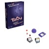 Купить Игра настольная «Табу» с нанесением логотипа