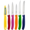 Купить Набор ножей Victorinox с нанесением логотипа