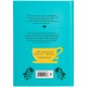 Купить Книга «Чай. Бодрый купаж из терпких историй, ярких рецептов и прочих пустяков» с нанесением логотипа