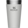 Купить Стакан Stanley Adventure Pint, белый с нанесением логотипа