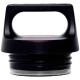 Купить Термос для еды Hot & Cold Food Jar 500, стальной с нанесением логотипа
