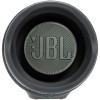 Купить Беспроводная колонка JBL Charge 4, синяя с нанесением логотипа