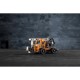 Купить Конструктор «LEGO Technic. Ремонтный автокран» с нанесением логотипа