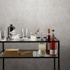 Купить Набор малых граненых стаканов Table с нанесением логотипа