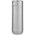 Термостакан Luxe XL, вакуумный, герметичный, стальной