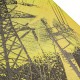 Купить Ежедневник «По высшему разряду», недатированный, черный с нанесением логотипа