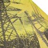 Купить Ежедневник «По высшему разряду», недатированный, черный с нанесением логотипа