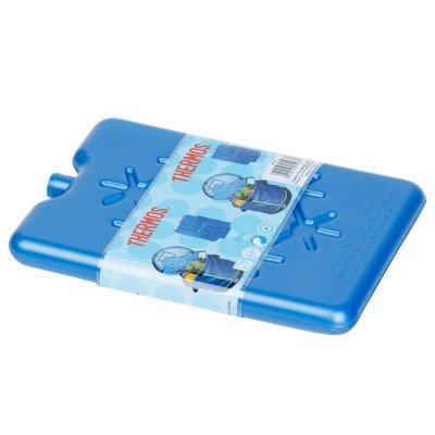 Купить Аккумулятор холода Thermos Freezing Board с нанесением