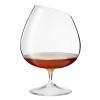 Купить Бокал для коньяка Cognac Glass с нанесением логотипа