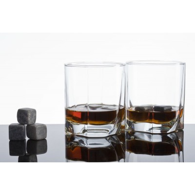 Купить Набор Whisky Style с нанесением логотипа