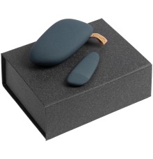 Набор Causeway, средний, синий, 32 Гб