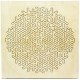 Купить Фрактальный пазл Puzzliki Asterisk Medium, 29 деталей с нанесением логотипа