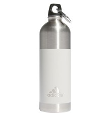 Бутылка для воды ST Bottle, белая