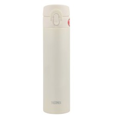 Термос Thermos JNI402, белый