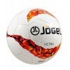 Купить Футбольный мяч Jogel Ultra с нанесением логотипа