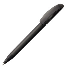 Ручка шариковая Prodir DS3 TFF, черная