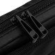 Купить Сумка Cityvibe 2.0 S, черная с нанесением логотипа