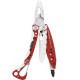 Купить Мультитул Skeletool RX с нанесением логотипа