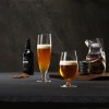 Купить Набор пивных бокалов Beer Glass, большой с нанесением логотипа