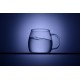 Купить Кружка Glass Tea с нанесением логотипа