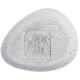 Купить Набор подсвечников Share-On-Stone с нанесением логотипа