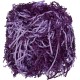 Купить Бумажный наполнитель Chip Mix, фиолетовый с нанесением логотипа