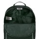 Купить Рюкзак Classic Adicolor, темно-зеленый с нанесением логотипа