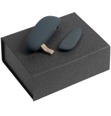 Набор Cobblestone, малый, синий