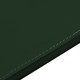 Купить Ежедневник Tenax, недатированный, зеленый с нанесением логотипа