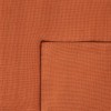 Купить Набор салфеток «Наполетано», оранжевый с нанесением логотипа