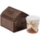 Купить Набор Sweets Tweets с нанесением логотипа