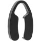 Купить Винный набор со штопором Huo Hou Electric Wine Bottle Opener, черный с нанесением логотипа