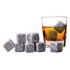 Купить Камни для виски Whisky Stones с нанесением логотипа