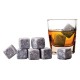 Купить Камни для виски Whisky Stones с нанесением логотипа