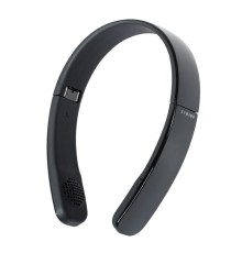 Bluetooth наушники Rockall, черные