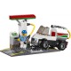 Купить Конструктор «LEGO City. Автостоянка» с нанесением логотипа